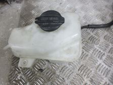 HYUNDAI SONATA ZBIORNICZEK WYROWNAWCZY 2.4 HYBRID USA 12 R.