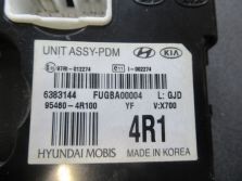 HYUNDAI SONATA HYBRID 2010-2015 2.4 MODUŁ 95460-4R100