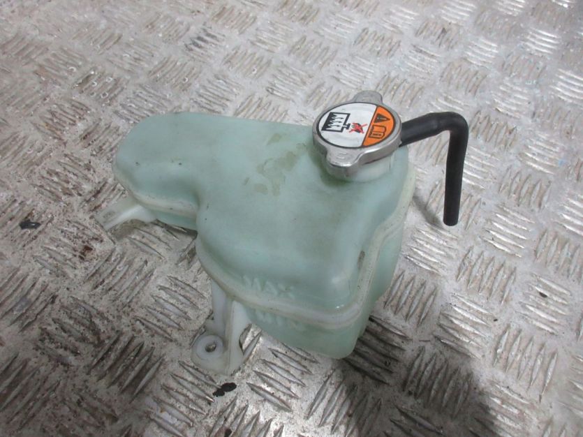 HYUNDAI SONATA ZBIORNICZEK WYROWNAWCZY 2.4 HYBRID USA 12 R.