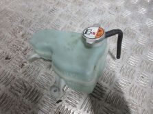 HYUNDAI SONATA ZBIORNICZEK WYROWNAWCZY 2.4 HYBRID USA 12 R.