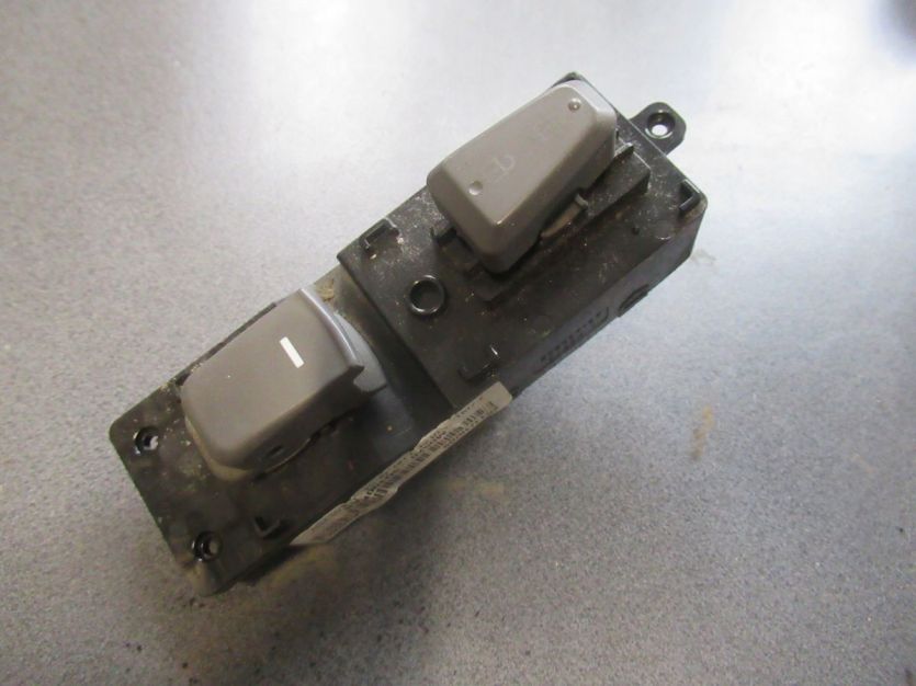 HYUNDAI SONATA HYBRID 2010-2015 2.4 PRZEŁACZNIK SZYBY PRAWY