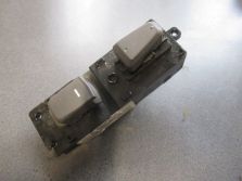 HYUNDAI SONATA HYBRID 2010-2015 2.4 PRZEŁACZNIK SZYBY PRAWY