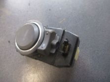 HYUNDAI SONATA HYBRID 2010-2015 2.4 PRZEŁACZNIK