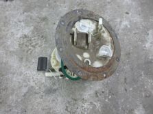 HYUNDAI SONATA POMPA PALIWA 2.4 HYBRID USA 12 R. 31110-4R500