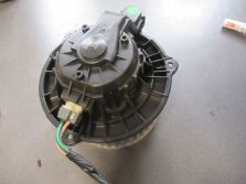 HYUNDAI SONATA HYBRID 2010-2015 2.4 DMUCHAWA