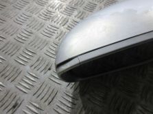 HYUNDAI SONATA IV SEDAN lusterko lewe 7PIN HYBRID USA 12 R.