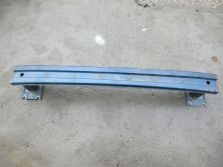 SUZUKI SX4 S-CROSS 1.4 t LIFT BELKA ZDERZAKA TYŁ