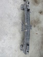 SUZUKI SX4 S-CROSS 1.4 t LIFT BELKA PRZÓD PRZEDNIA