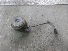 MERCEDES GLK X204 2.2 CDI PODUSZKA SILNIKA PRAWA