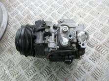 MERCEDES GLK X204 2.2 CDI KOMPRESOR KLIMATYZACJI 447260-4053