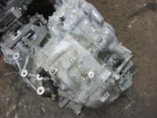 SUZUKI vitara III SX4 S-CROSS 1.4 t 4X4 skrzynia biegów AUTOMAT 200064RP1