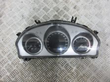 MERCEDES GLK X204 11R. LICZNIK A2049005107