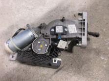 MERCEDES GLK X204 11R. MECHANIZM KLAPY BAGAŻNIKA