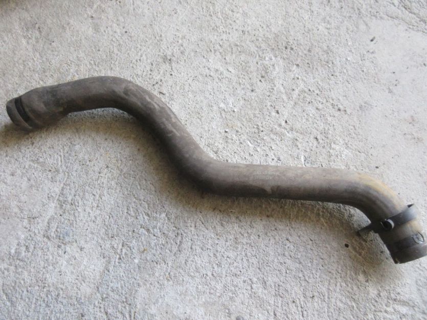 FIAT LINEA 1.4 8V WĄŻ