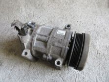 FIAT LINEA 1.4 8V KOMPRESOR KLIMATYZACJI 55194880