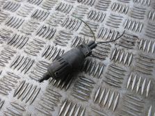 FIAT LINEA SILNICZEK SPRYSKIWACZY