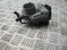 HONDA CIVIC IX SEDAN 12-16 1.8 PRZEPUSTNICA