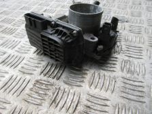 HONDA CIVIC IX SEDAN 12-16 1.8 PRZEPUSTNICA