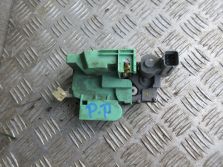 FIAT LINEA ZAMEK PRAWY PRZÓD