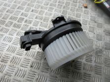 HONDA CIVIC IX SEDAN 12-16 1.8 DMUCHAWA DMUCHAWY