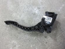 PEUGEOT 5008 II 2018 R. 1.6 THP PEDAŁ GAZU 9674829180