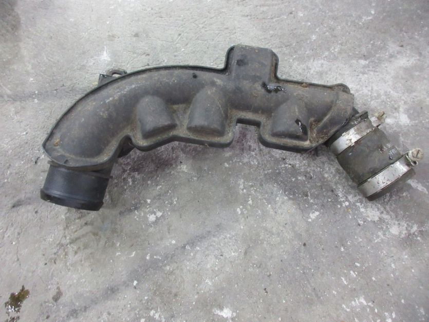 PEUGEOT 5008 II 2018 R. 1.6 THP RURA WAZ DOLOT