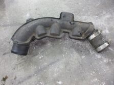 PEUGEOT 5008 II 2018 R. 1.6 THP RURA WAZ DOLOT