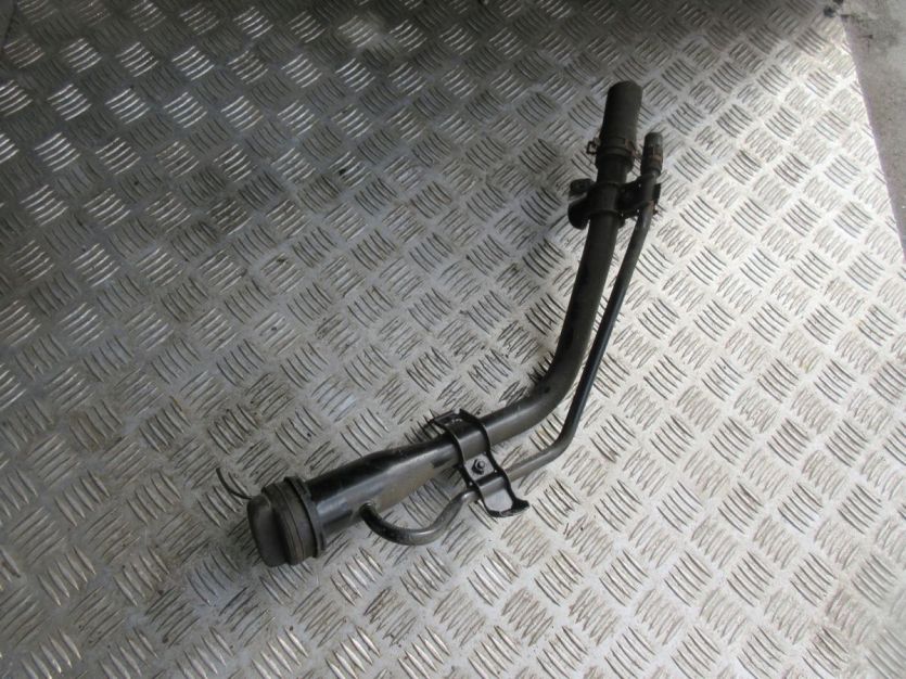 HONDA CIVIC IX SEDAN 12-16 R. 1.8 WLEW PALIWA