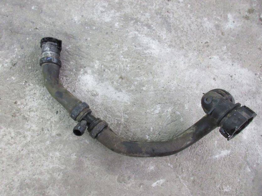 PEUGEOT 5008 II 2018 R. 1.6 THP RURA WAZ