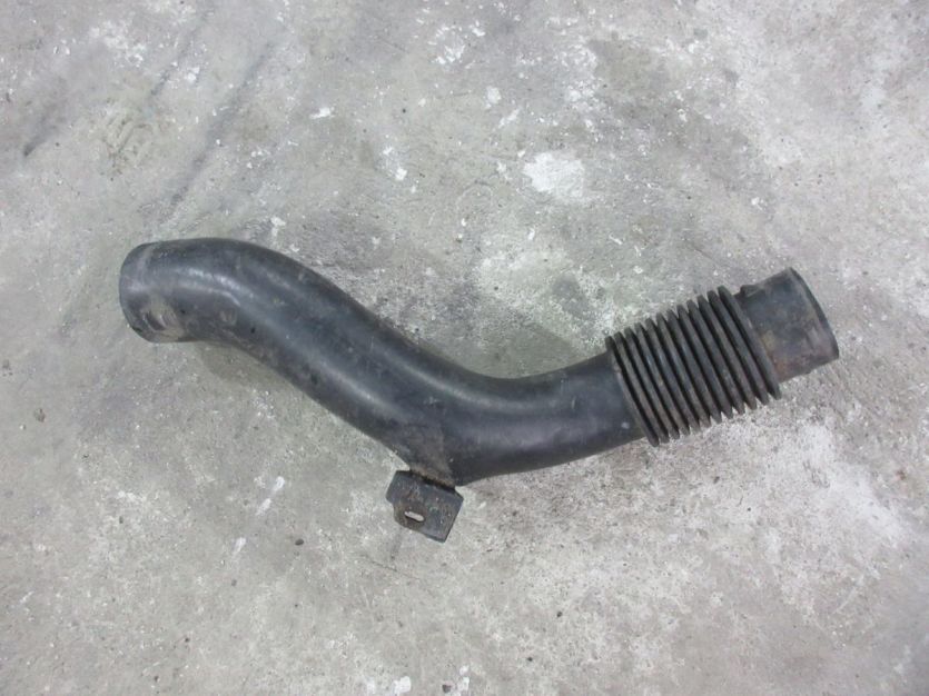 PEUGEOT 5008 II 2018 R. 1.6 THP RURA DOLOT WAZ