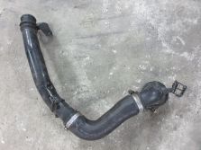 PEUGEOT 5008 II 2018 R. 1.6 THP RURA DOLOT WAZ