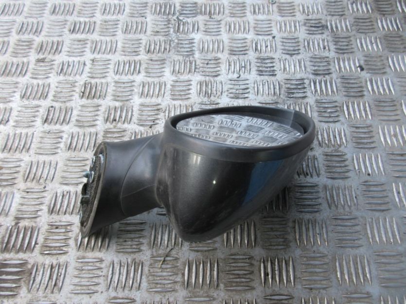 FIAT LINEA LUSTERKO LEWE 7PIN