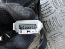 FIAT LINEA LUSTERKO LEWE 7PIN