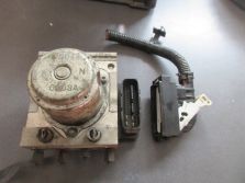 HONDA CIVIC IX SEDAN 12-16 R. POMPA ABS 2B06A-0632