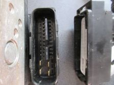 HONDA CIVIC IX SEDAN 12-16 R. POMPA ABS 2B06A-0632