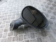 FIAT LINEA LUSTERKO PRAWE 7PIN