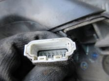 FIAT LINEA LUSTERKO PRAWE 7PIN