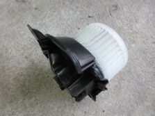 FIAT LINEA POMPA 1.4 8V DMUCHAWA