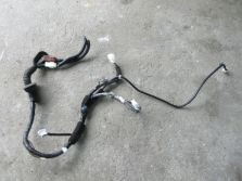 HONDA CIVIC IX SEDAN 12-16 WIĄZKA INSTALACJA PRAWY PRZÓD