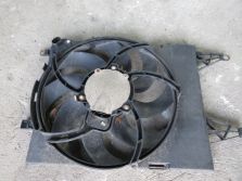 FIAT LINEA POMPA 1.4 8V WENTYLATOR