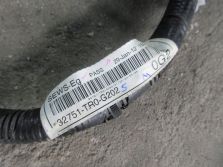 HONDA CIVIC IX SEDAN 12-16 WIĄZKA INSTALACJA LEWY PRZÓD