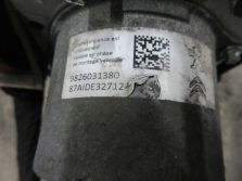 PEUGEOT 5008 II 2018 R. POMPA ABS 9826031380