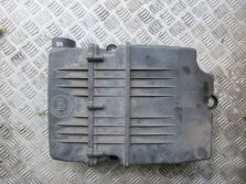 FIAT LINEA 1.4 8V OBUDOWA FILTRA POWIETRZA
