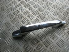 HONDA CIVIC IX SEDAN 12-16 KLAMKA LEWY TYŁ