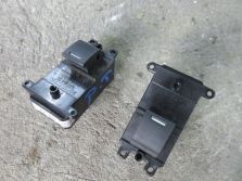 HONDA CIVIC IX SEDAN 12-16 PRZEŁACZNIK SZYBY LEWY TYŁ