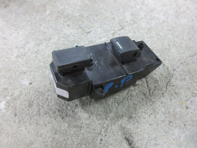 HONDA CIVIC IX SEDAN 12-16 PRZEŁACZNIK SZYBY PRAWY PRZÓD