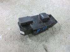 HONDA CIVIC IX SEDAN 12-16 PRZEŁACZNIK SZYBY PRAWY PRZÓD