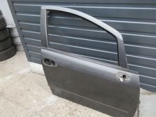 FIAT LINEA DRZWI PRAWY PRZÓD