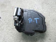 HONDA CIVIC IX SEDAN 12-16 ZAMEK PRAWY TYŁ