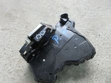 HONDA CIVIC IX SEDAN 12-16 ZAMEK PRAWY PRZÓD